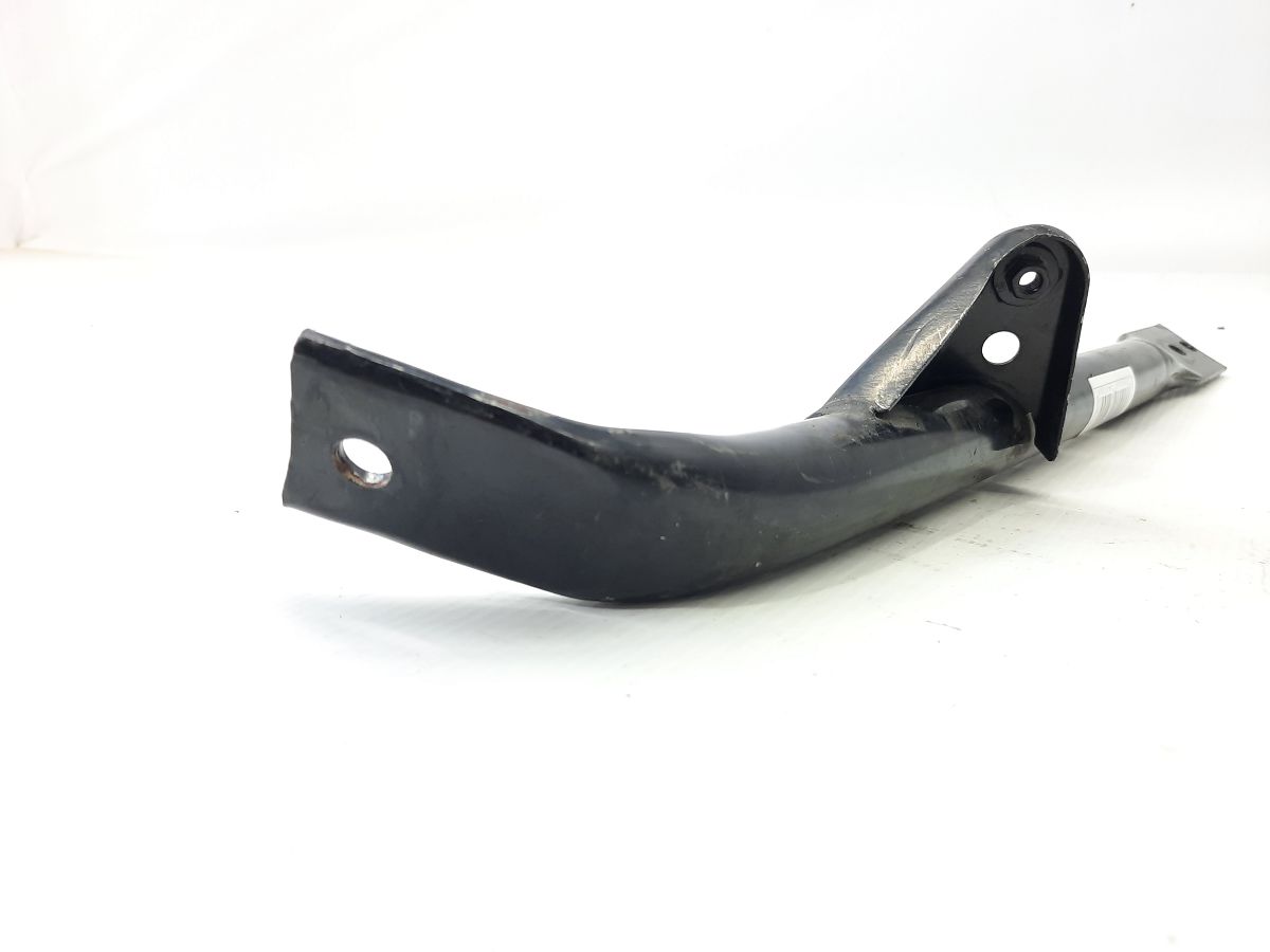 Ats Розпірка передніх склянок права Cadillac ATS 2013-2019 22884503 Cadillac ATS 12