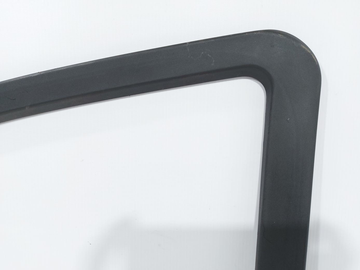 Journey Накладка арки двери передней правой Dodge Journey 2011-2020 1EF04DX9AD Dodge Journey 4 Journey Накладка арки двери передней правой Dodge Journey 2011-2020 1EF04DX9AD Dodge Journey 4