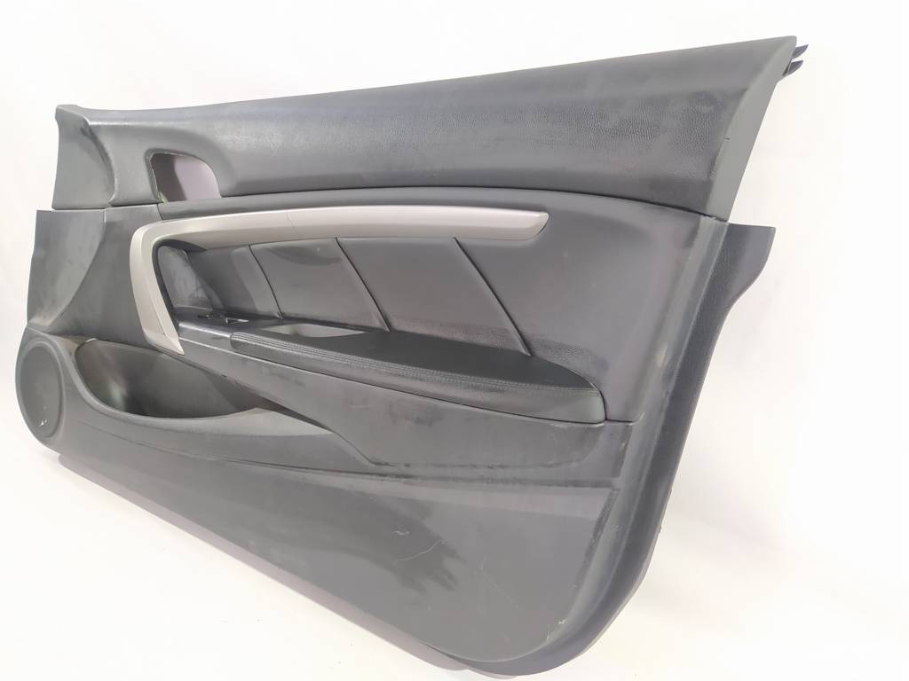 Accord coupe Карта дверей передньої правої Honda Accord Coupe 2008-2012 83520TE0A52ZA Honda Accord Coupe 3