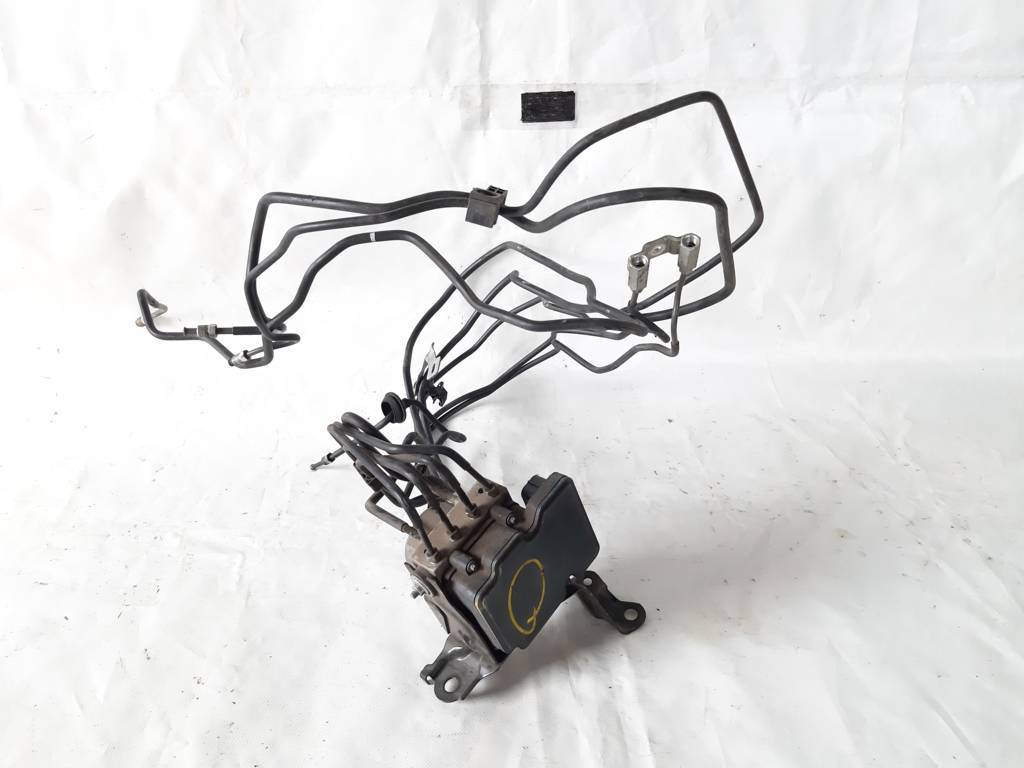 Camry Блок ABS Toyota Camry 2015-2017 4405006280 Toyota Camry 4