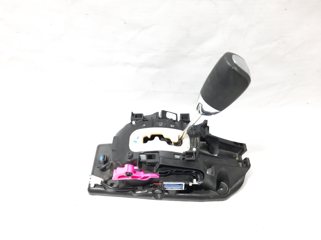 Journey Кулиса переключения АКПП Dodge Journey 2009-2018 4766410AE Dodge Journey 9