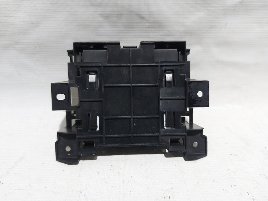 Cruze Блок керування без ключового доступу Chevrolet Cruze 2017 13523241 Chevrolet Cruze 4