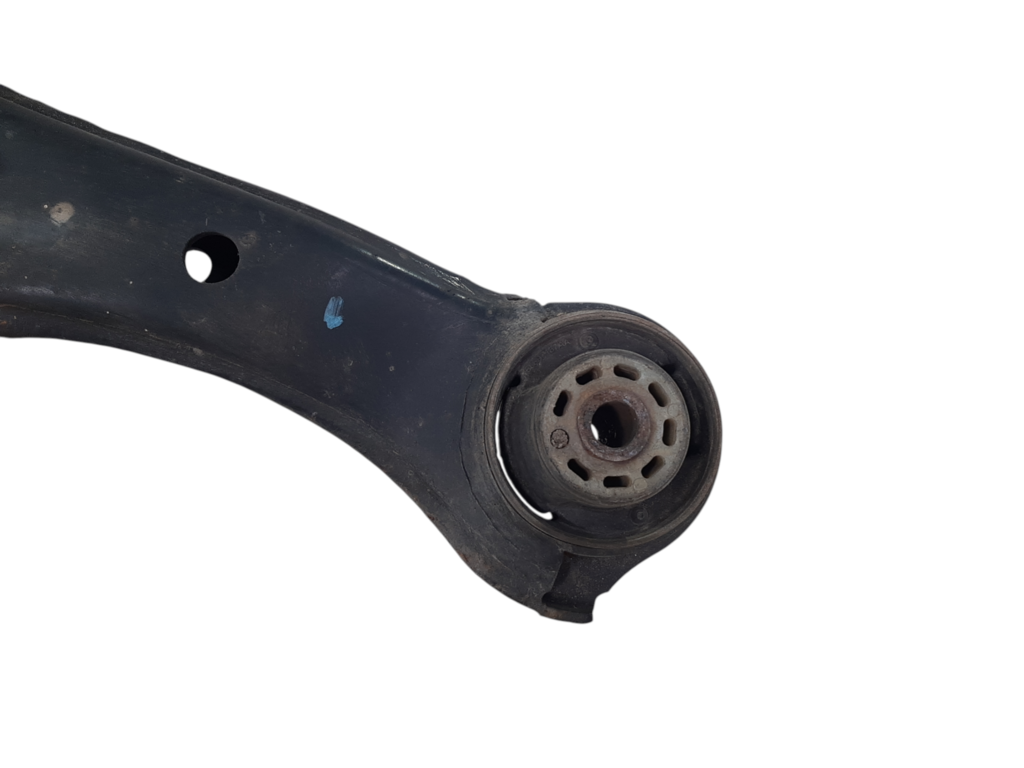 Grand caravan Важіль нижній передній правий Dodge Grand Caravan 2011-2020 4766910AL Dodge Grand Caravan 5