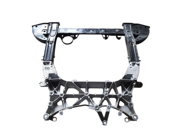 Bolt Подрамник в сборе Chevrolet Bolt EV 2017-2023 42597690 Chevrolet Bolt EV 5