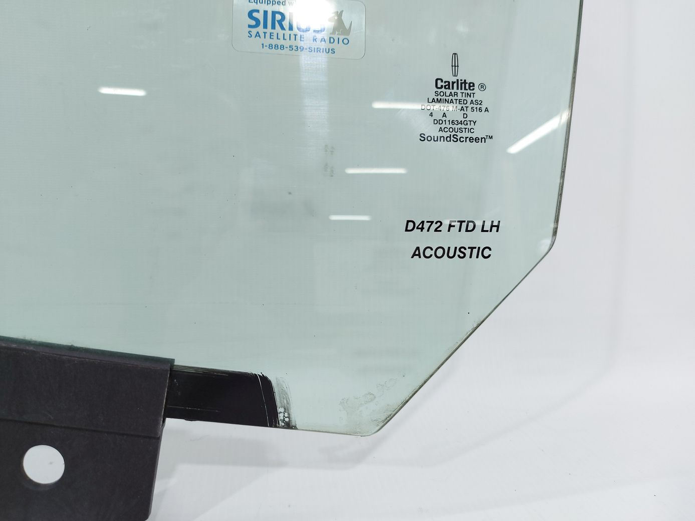 Mkt Стекло двери передней левой Lincoln MKT 2010-2019 AE9Z7421411B Lincoln MKT 3 Mkt Стекло двери передней левой Lincoln MKT 2010-2019 AE9Z7421411B Lincoln MKT 3