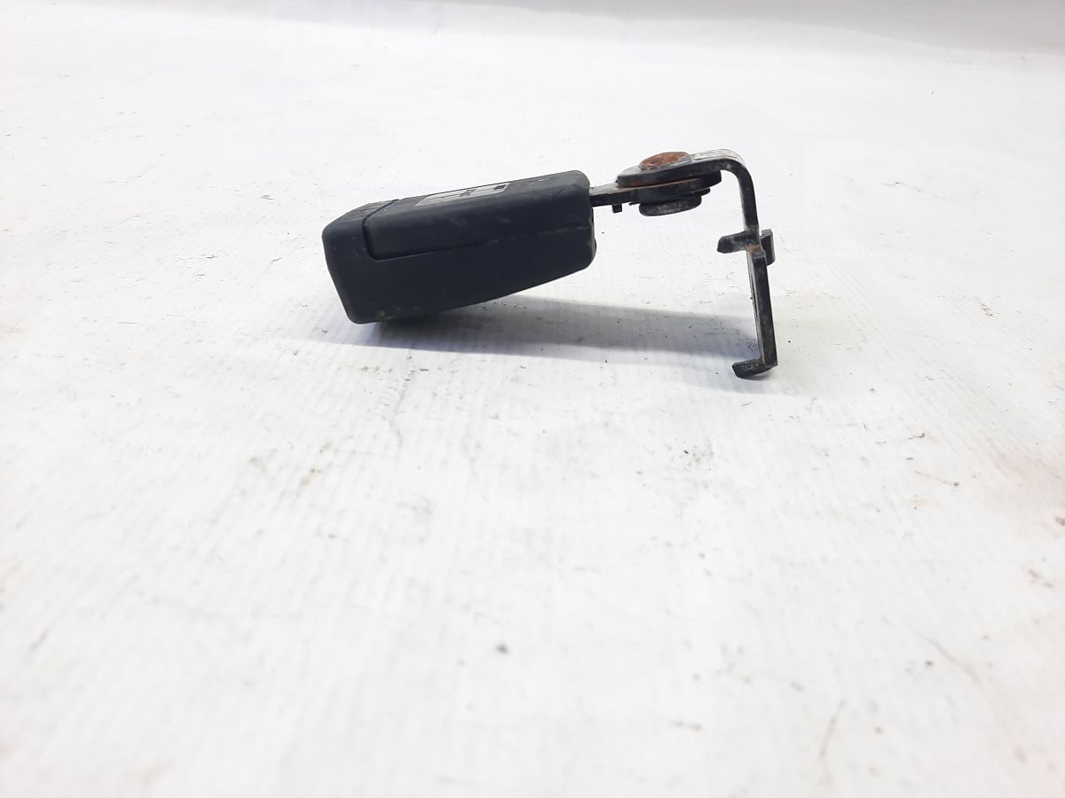 Dart Замок ремня безопасности задний левый Dodge Dart 2013-2019 1SW10DX9AA Dodge Dart 4