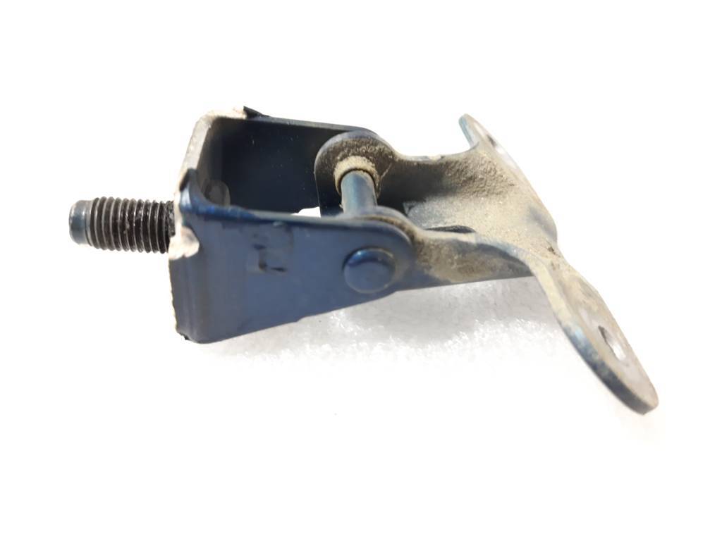 Insight Петля кришки багажника ліва/права Honda Insight 2010-2014 68210TM8A03ZZ Honda Insight 14