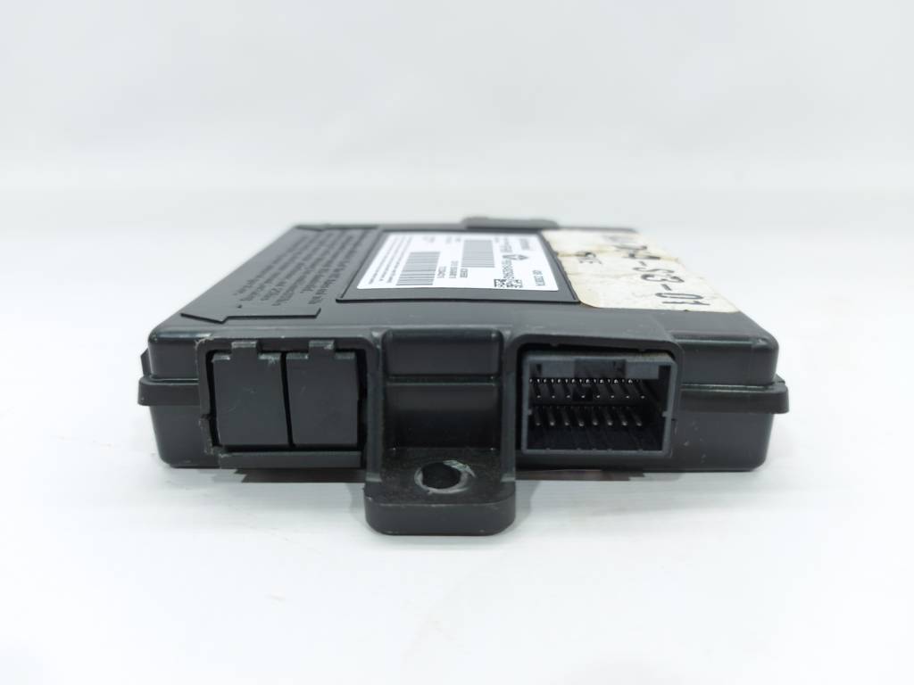 Dart Блок бесключевого доступа Dodge Dart 2013-2019 68164929AI Dodge Dart 3