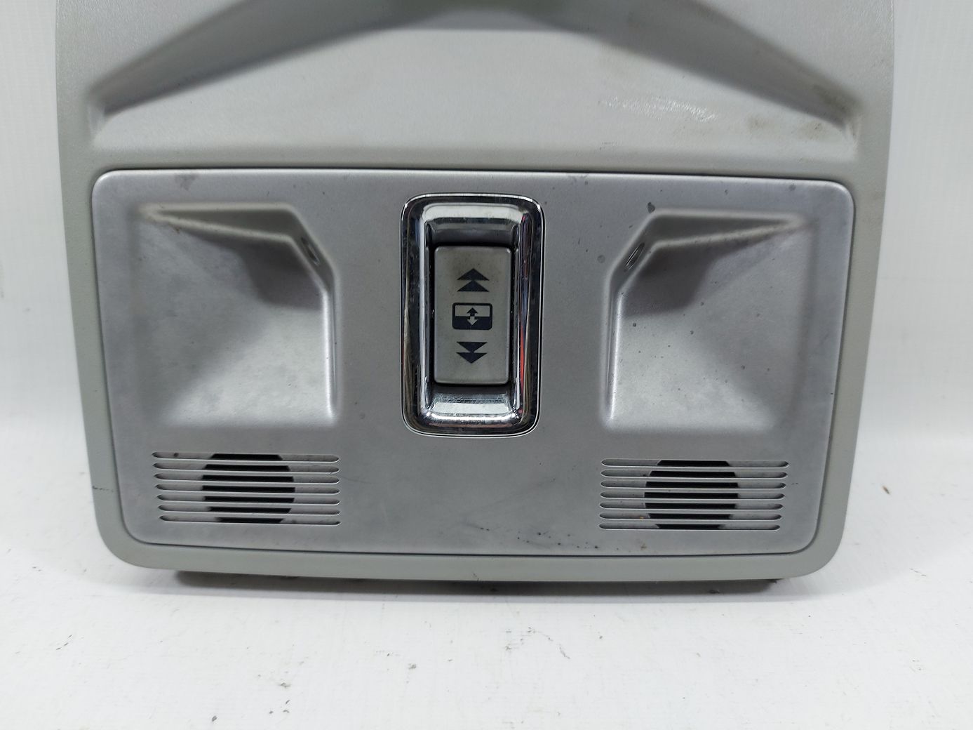 Xf Плафон передній обшивки даху Jaguar XF 2013 CX23MBBVH Jaguar XF 2