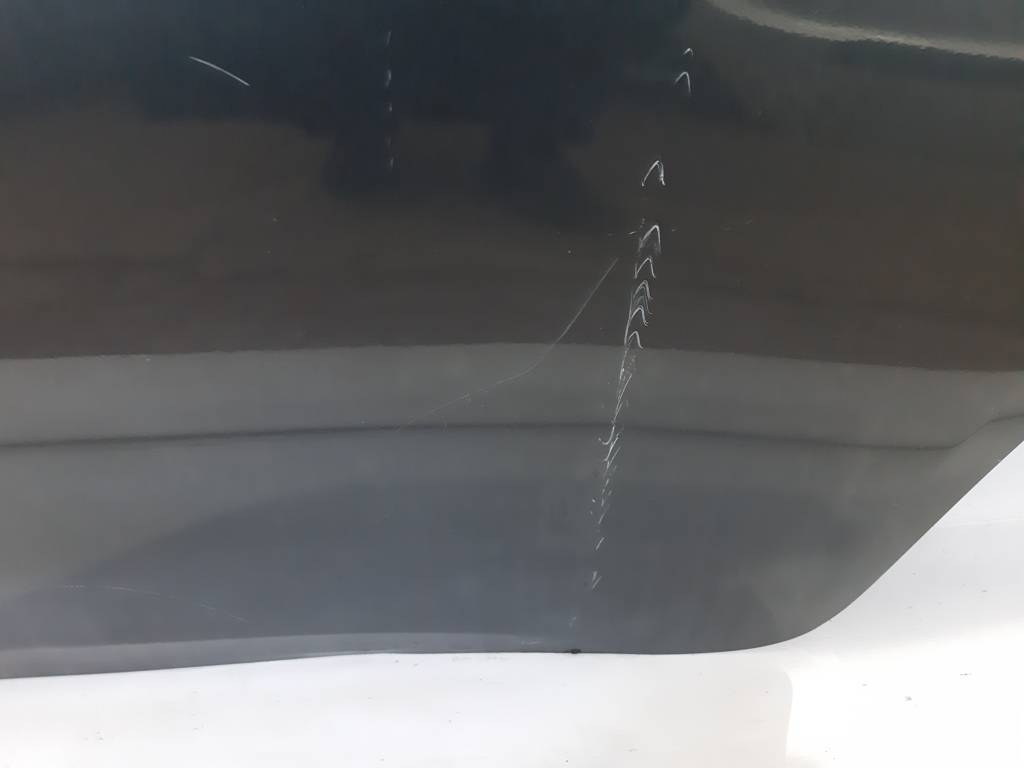 Maxima Дверь задняя левая Nissan Maxima 2011-2012 821019DC0A Nissan Maxima 27