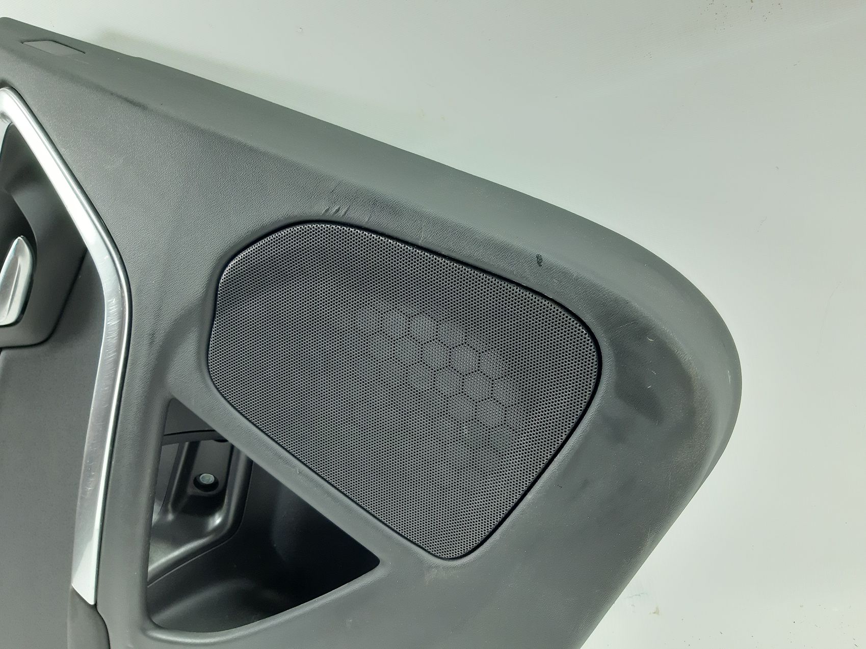 S60 Карта дверей задньої лівої Volvo S60 2014-2018 39832592 Volvo S60 6