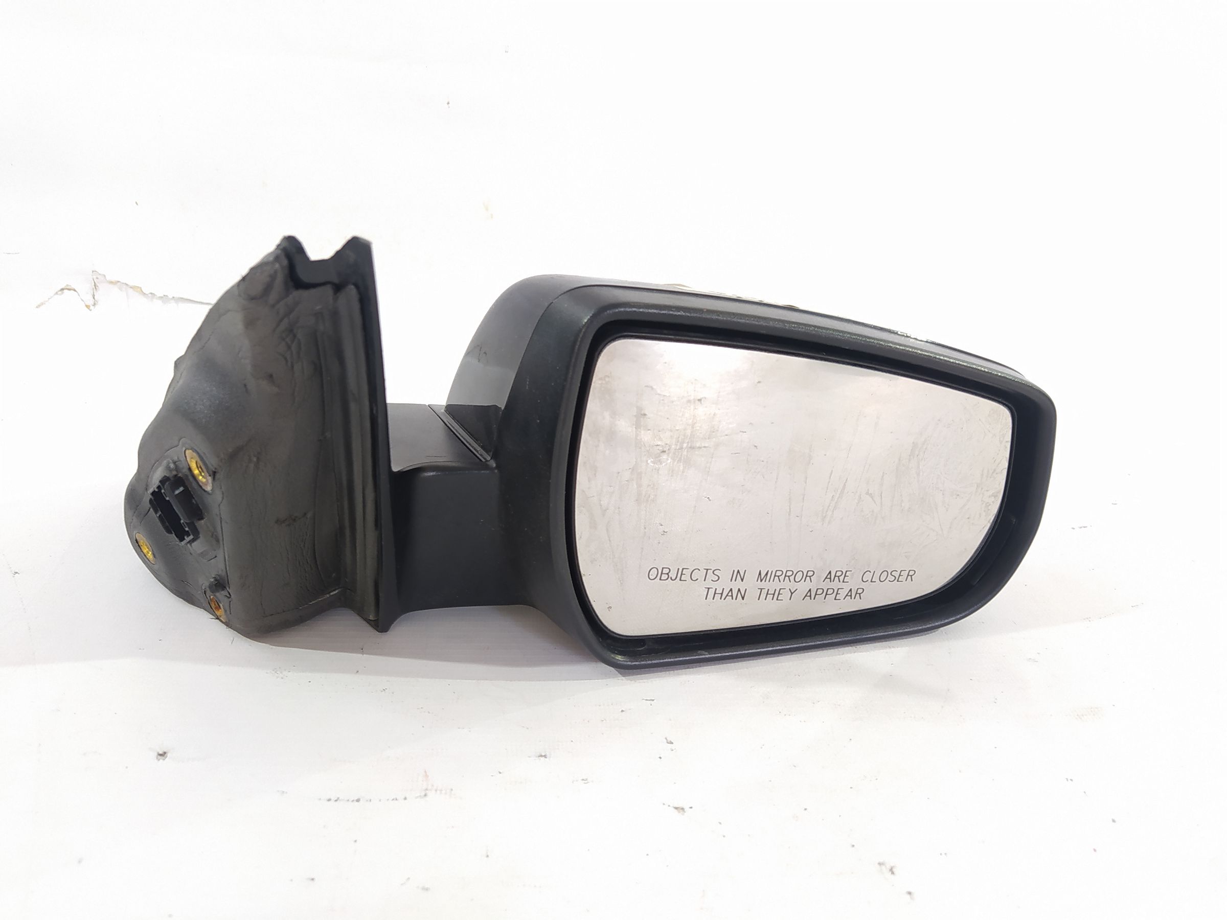 Malibu Дзеркало праве Chevrolet Malibu 2013-2018 22860545 Chevrolet Malibu 8