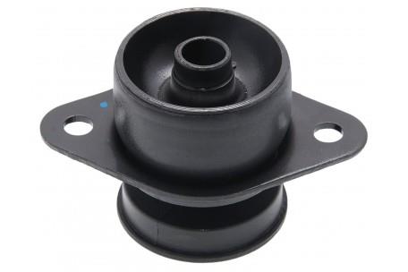 Балки. Сайлентблок балки TOYOTA 5220960071 Балки. Сайлентблок балки TOYOTA 5220960071