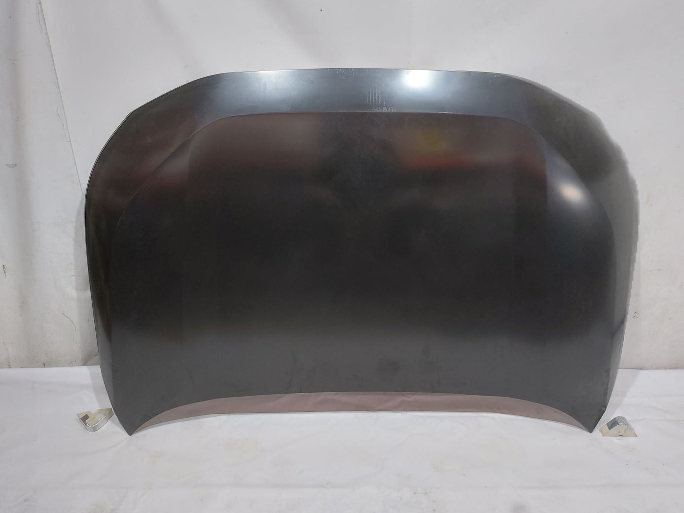 Капоты Капот (металл) Toyota RAV-4 (дефект) 2019-2021 533010R080 Toyota RAV-4 5 Капоты Капот (металл) Toyota RAV-4 (дефект) 2019-2021 533010R080 Toyota RAV-4 5