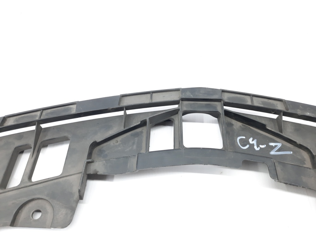 Ilx Накладка радиатора верхня Acura ILX 2013-2015 71124TX6A00 Acura ILX 3