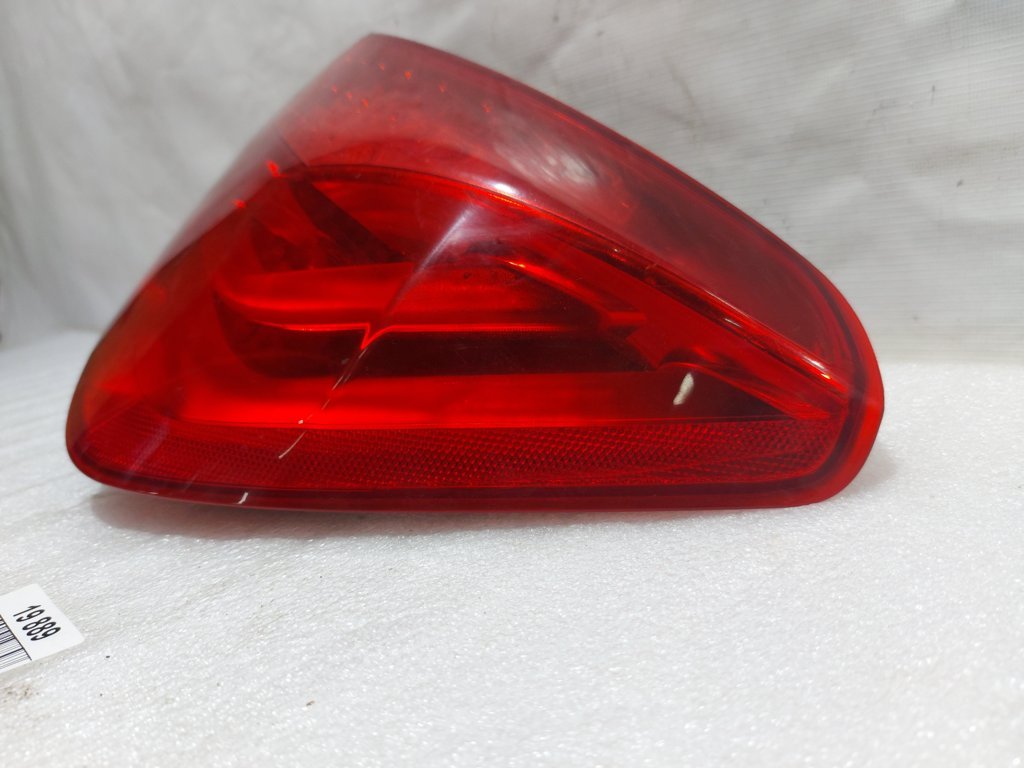 Товари з дефектами Ліхтар задній правий (дефект) BMW 7 2012 63217182202 BMW 7 3 Товари з дефектами Ліхтар задній правий (дефект) BMW 7 2012 63217182202 BMW 7 3