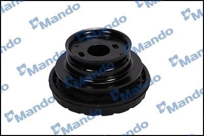 Опоры. Опора амортизатора MANDO DCC000263