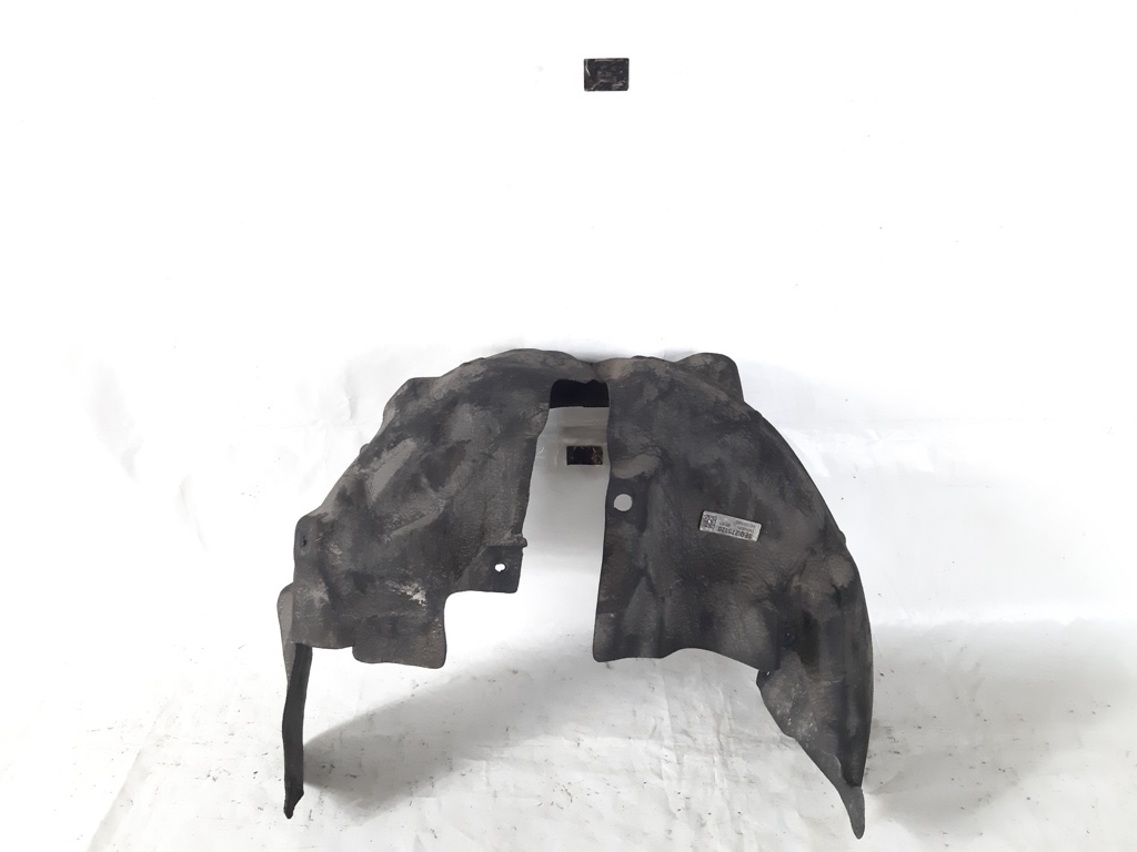 200 limited Підкрилок задній правий Chrysler 200 Limited 2015-2017 68235654AD Chrysler 200 Limited 8