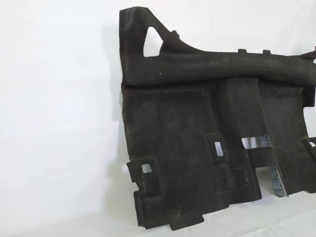 200 limited Ковровое покрытие заднего ряда сидений Chrysler 200 Limited 2015-2017 5RC78DX9AA Chrysler 200 Limited 2