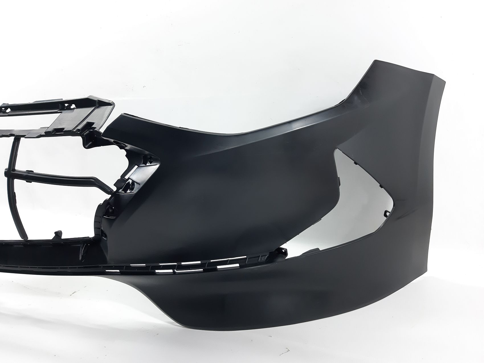 Передние бамперы Бампер передний Hyundai Sonata 2020-2022 86510-L0000 Hyundai Sonata 4