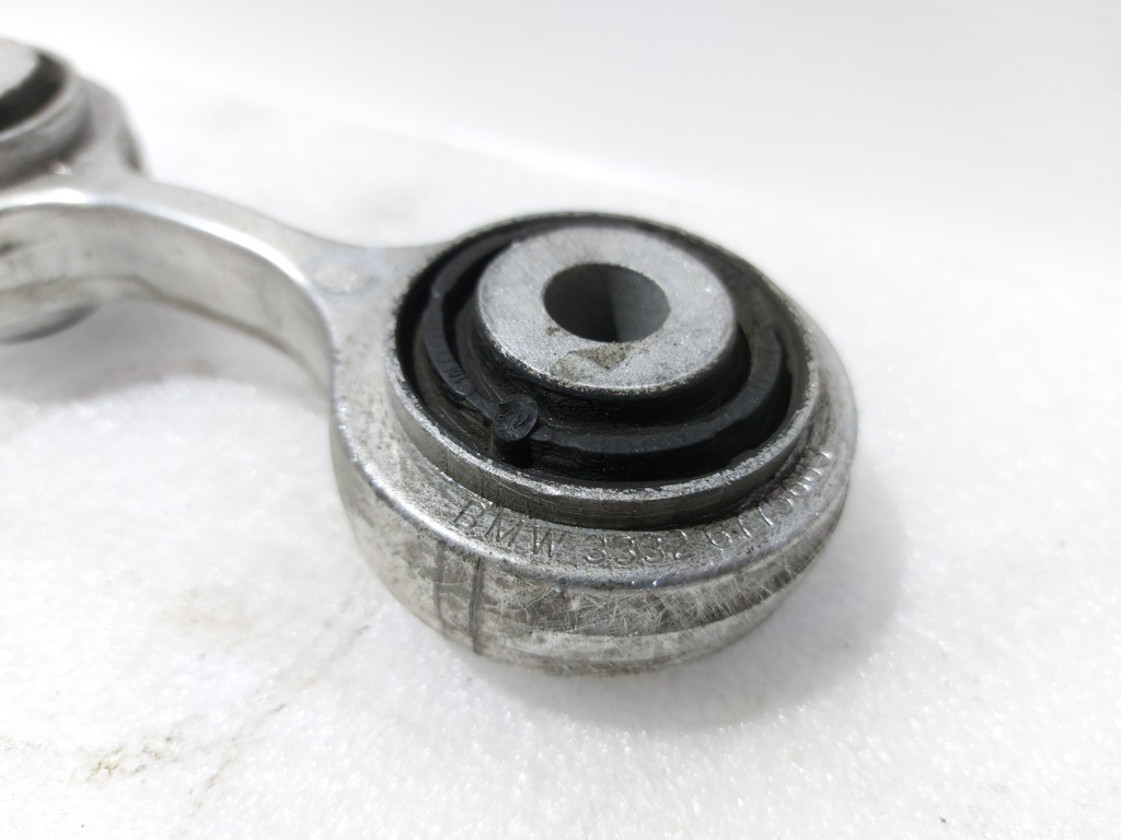 5 series Тяга рычага заднего нижнего левая/правая BMW 5 series 2009-2019 33326775683 BMW 5 series 18