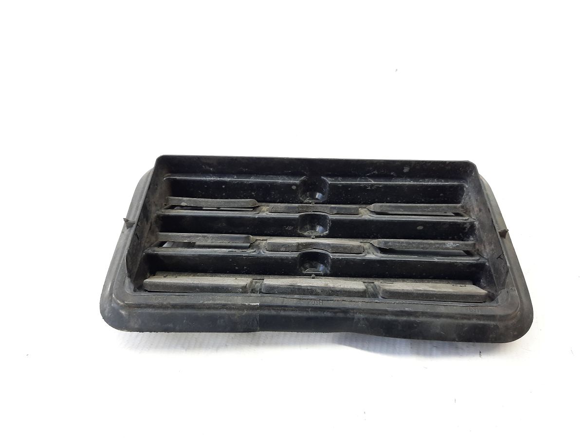 200 Вентиляційні грати кузова Chrysler 200 2015-2017 68170766AA Chrysler 200 8