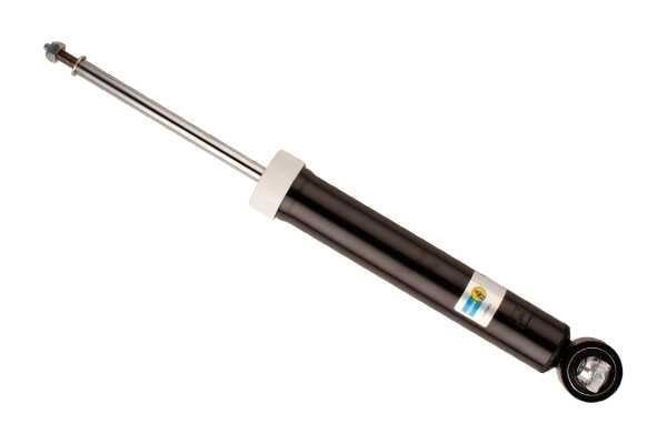 Газомасляный. Задній газомасляний амортизатор підвіски BILSTEIN 19250335
