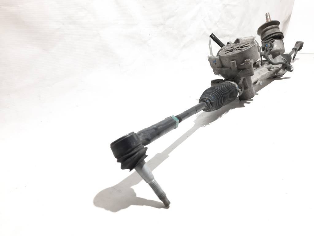 Malibu Рульова рейка Chevrolet Malibu 2013-2016 22943369 Chevrolet Malibu 2