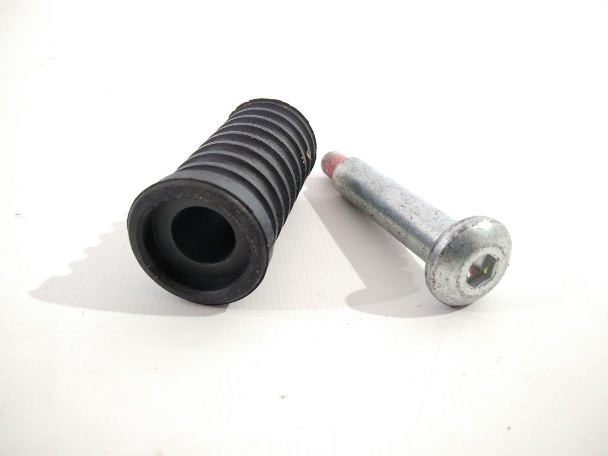 Xl 1200. Накладка переключения передач Harley-Davidson XL1200 2012 3461165A Harley-Davidson XL1200