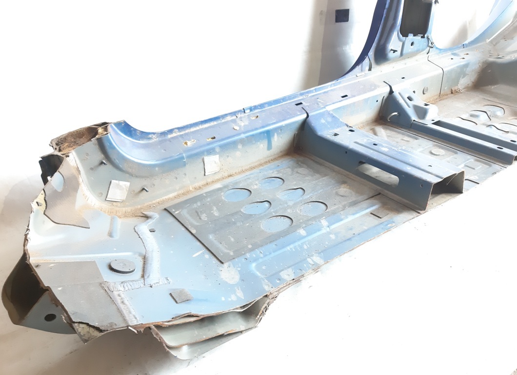 200 limited Стійка центральна права (метал) Chrysler 200 Limited 2015-2017 68104296AC Chrysler 200 Limited 14 200 limited Стійка центральна права (метал) Chrysler 200 Limited 2015-2017 68104296AC Chrysler 200 Limited 14