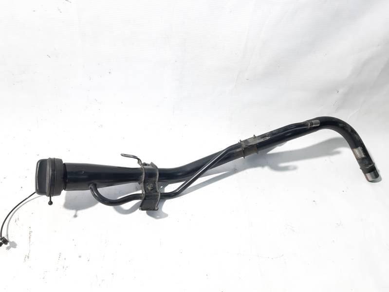 Cr-z Заливная горловина топливного наполнителя Honda CR-Z 2011-2016 17649SZTL00 Honda CR-Z 7