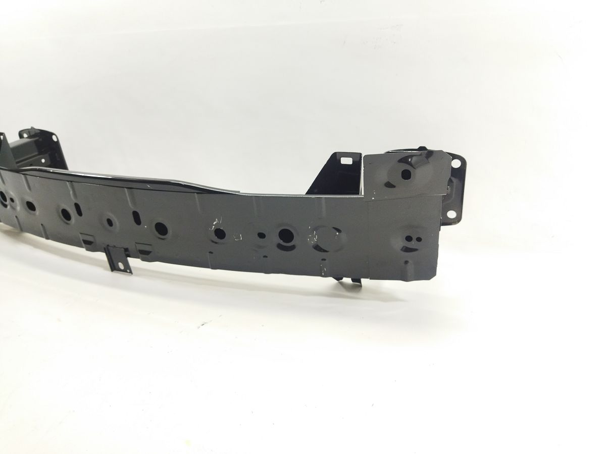 Усилители и абсорберы бампера Передній підсилювач бампера Mazda CX-5 2013-2019 KD5350070 Mazda CX-5 3