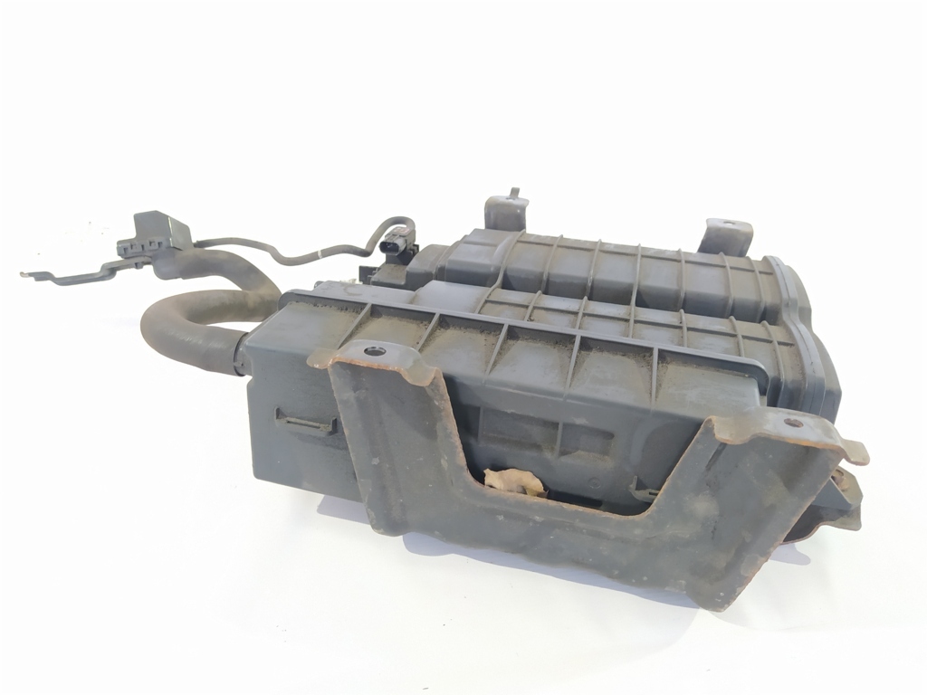 Tsx Фильтр рециркуляции паров бензина Acura TSX 2009-2020 17011TL2A01 Acura TSX 13 Tsx Фильтр рециркуляции паров бензина Acura TSX 2009-2020 17011TL2A01 Acura TSX 13