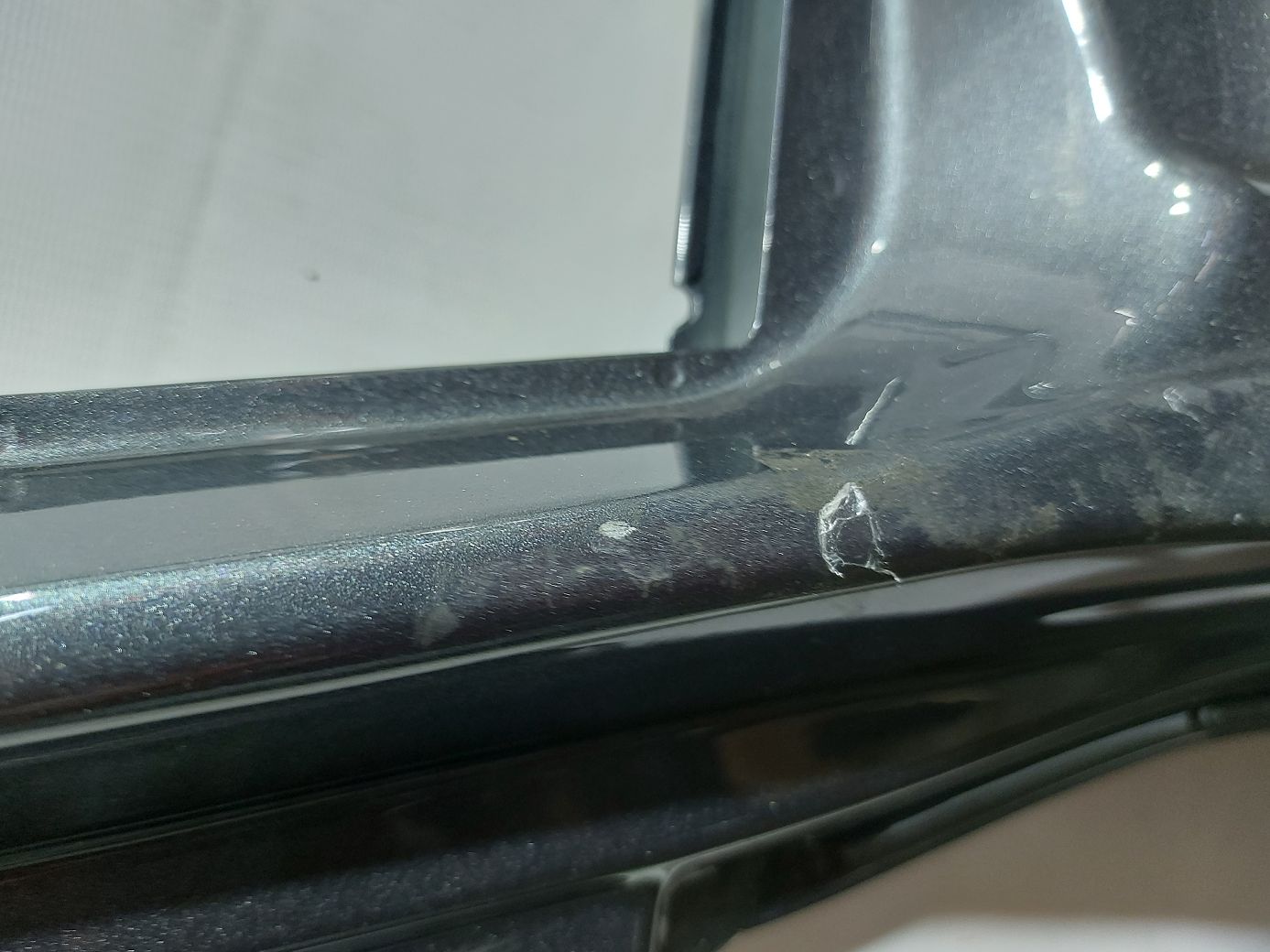 Двери Дверь передняя левая (темно-серая) Volkswagen ID.6 `2021 Volkswagen ID.6 11 Двери Дверь передняя левая (темно-серая) Volkswagen ID.6 `2021 Volkswagen ID.6 11