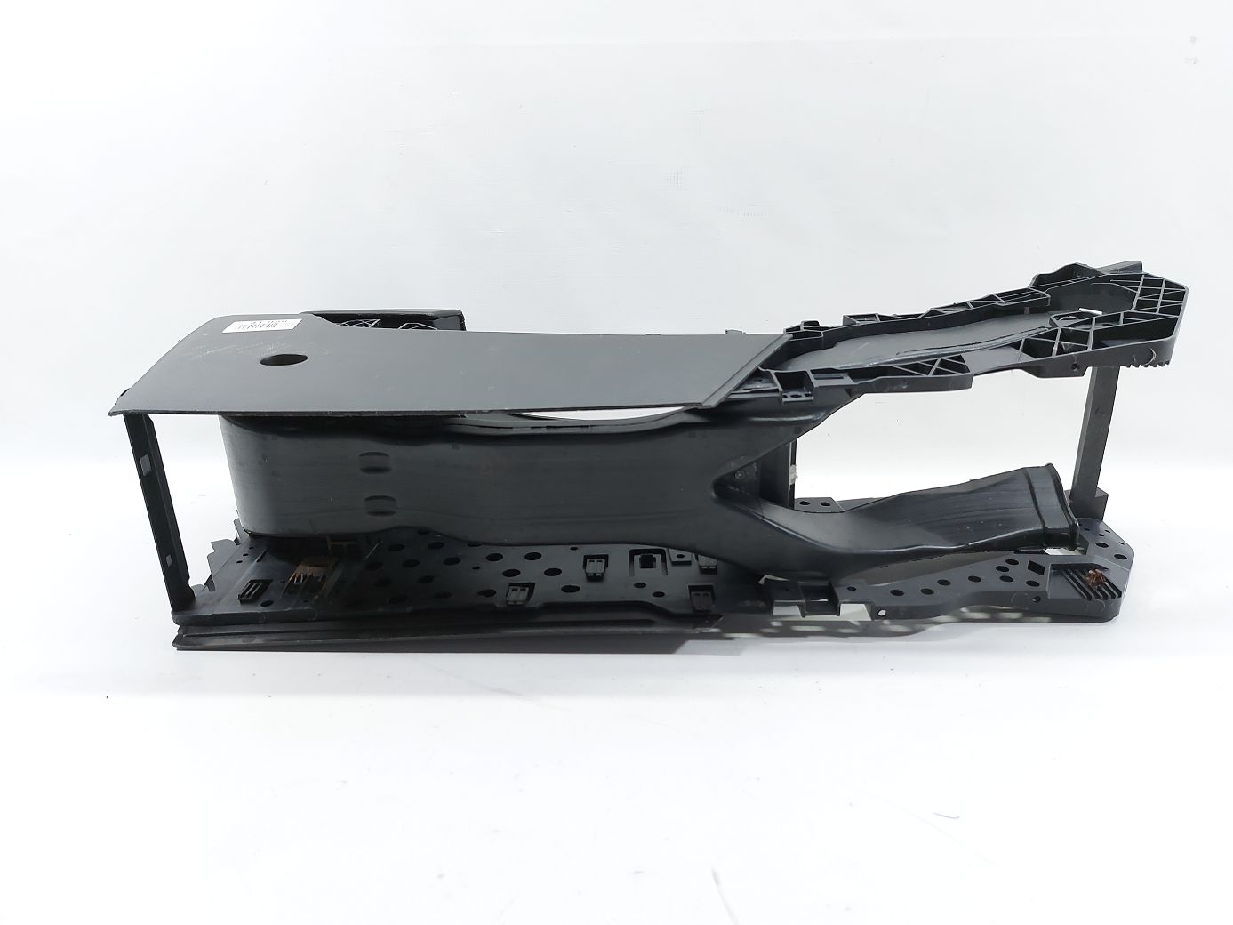 Regal Консоль центральна Buick Regal 2012-2017 22742366 Buick Regal 4