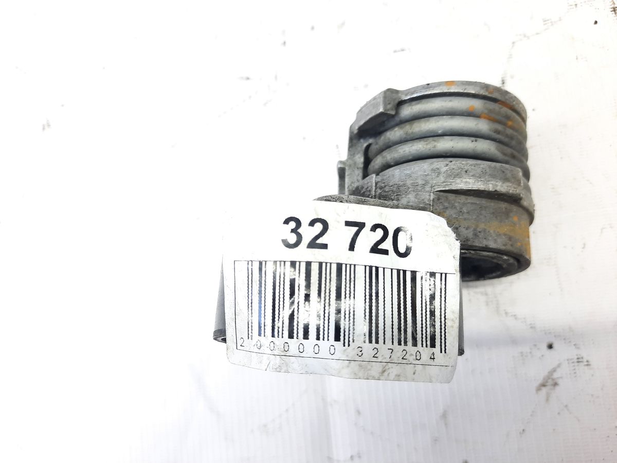 7 series Натягувач ременя BMW 7 2012 11287549873 BMW 7 9