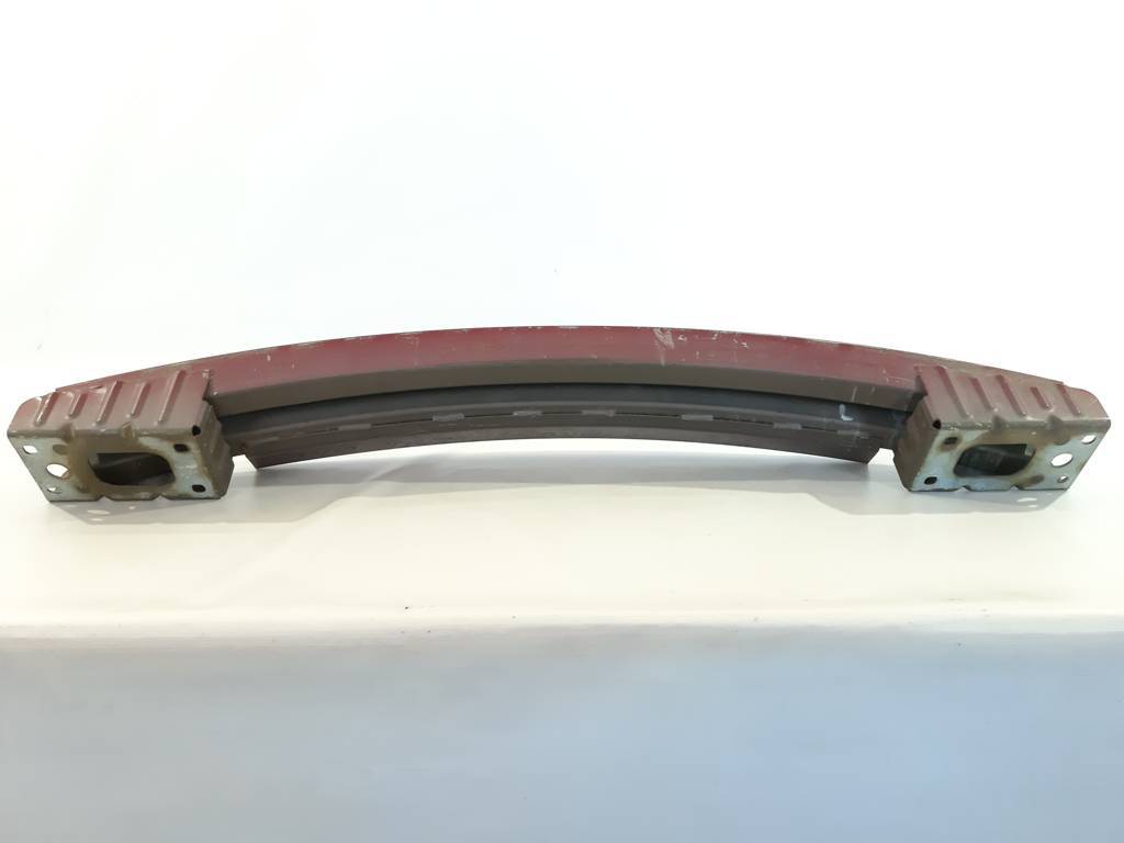 Camaro Підсилювач заднього бампера Chevrolet Camaro 2010-2015 22876136 Chevrolet Camaro 12