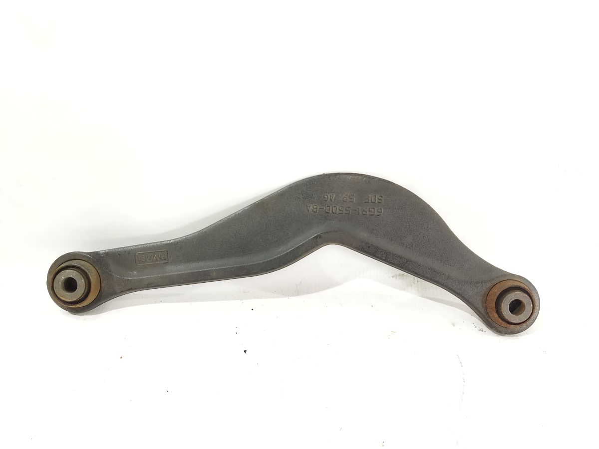 S60 Рычаг задний верхний левый/правый Volvo S60 2011-2018 31406750 Volvo S60 2