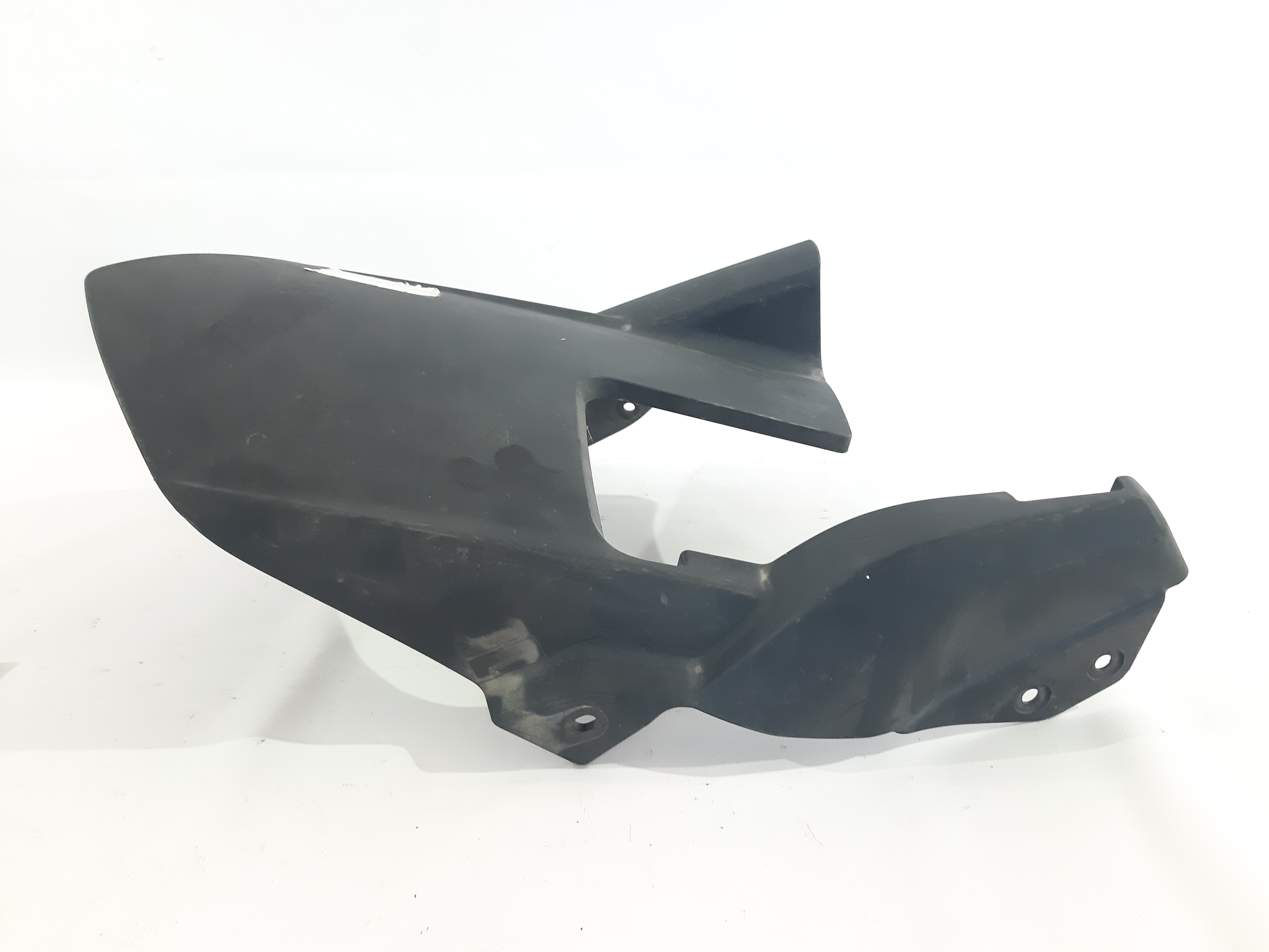 Zx-1000 Крило заднє Kawasaki ZX-1000 2014-2016 350230381 Kawasaki ZX-1000 5