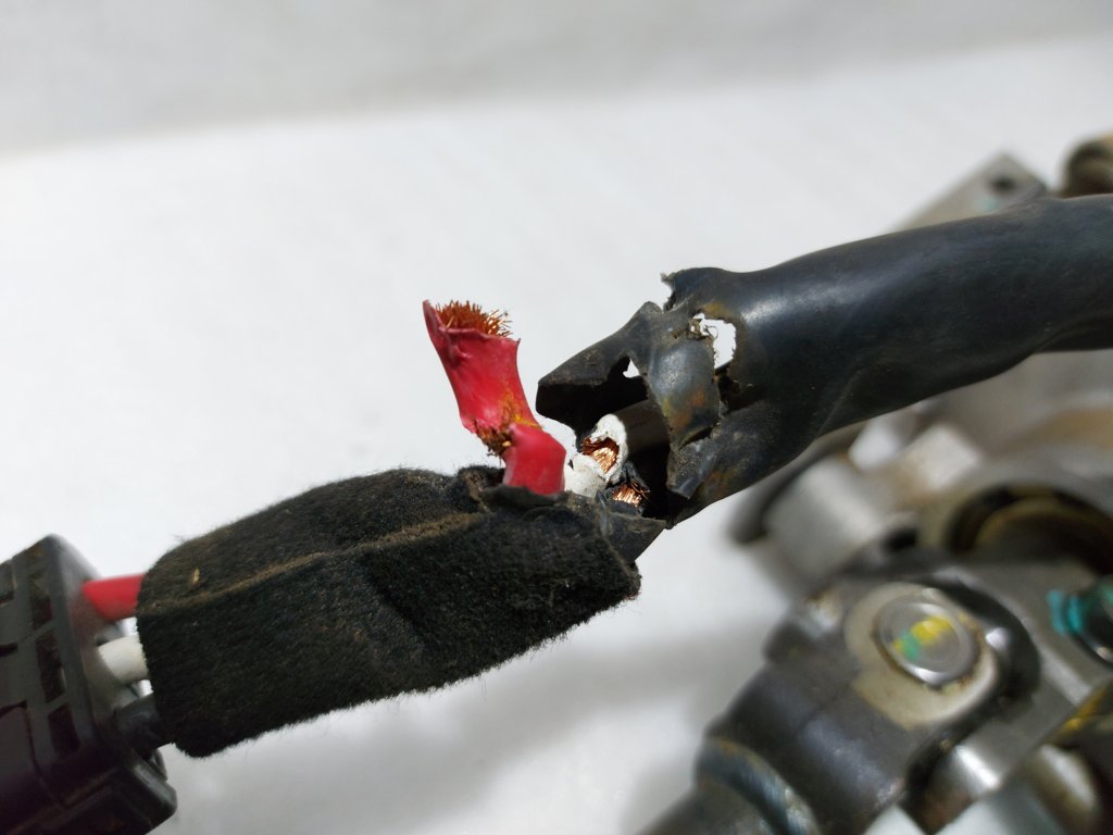 Optima Рульова колонка Kia Optima 2012-2013 56310-2T301 Kia Optima 7 Optima Рульова колонка Kia Optima 2012-2013 56310-2T301 Kia Optima 7