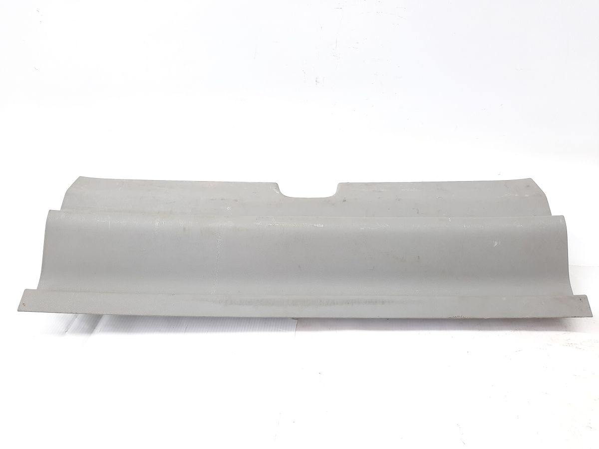 Insight. Накладка задней панели багажного отделения Honda Insight 2010-2014 84640TM8A01ZA Honda Insight