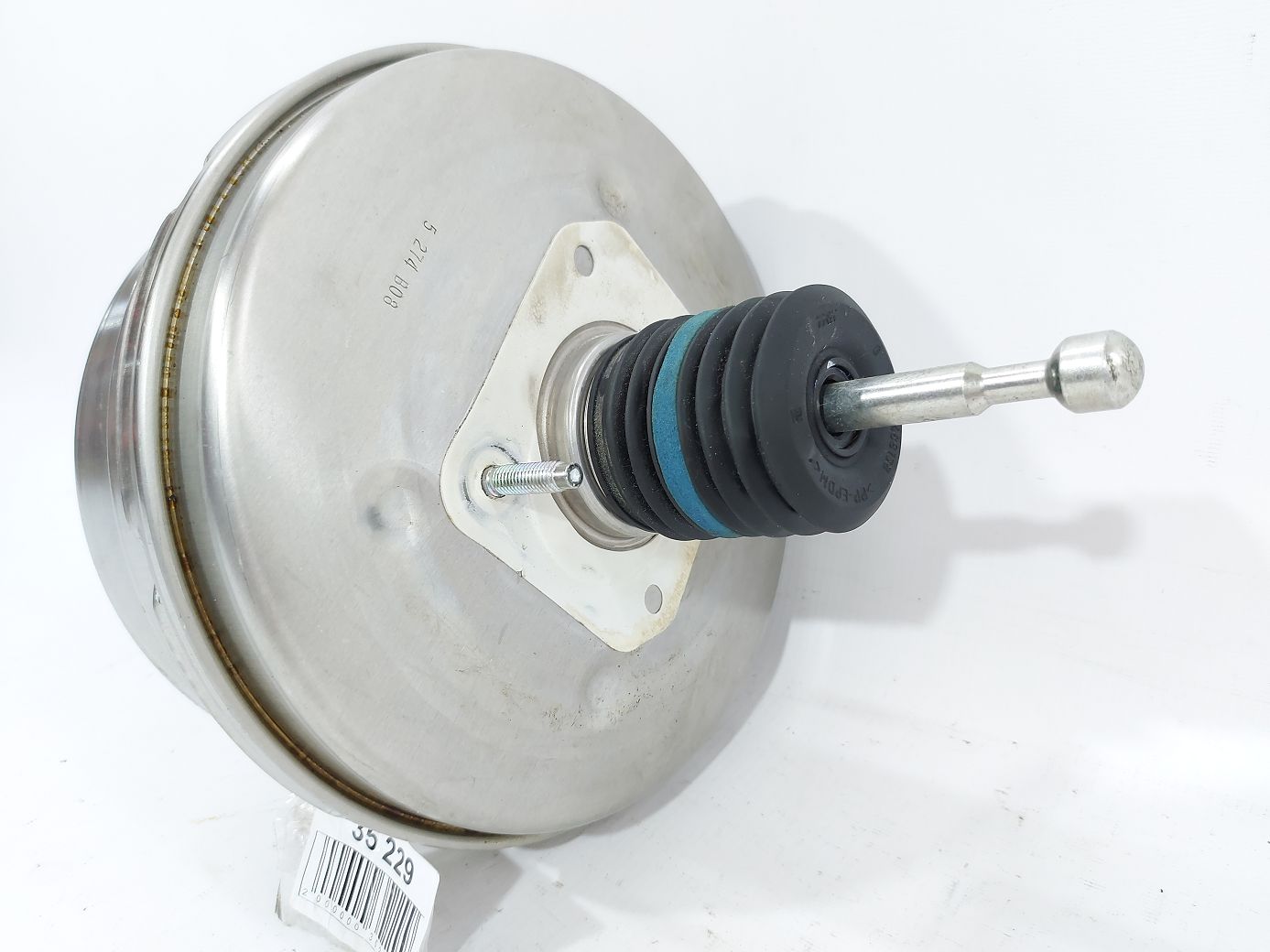 Ats Главный тормозной цилиндр Cadillac ATS 2014-2019 84614708 Cadillac ATS 9 Ats Главный тормозной цилиндр Cadillac ATS 2014-2019 84614708 Cadillac ATS 9