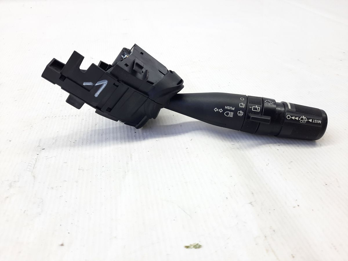 Grand caravan Подрулевые переключатели (гитара) обломаны крепления Dodge Grand Caravan 2008-2020 56046118AD Dodge Grand Caravan 2