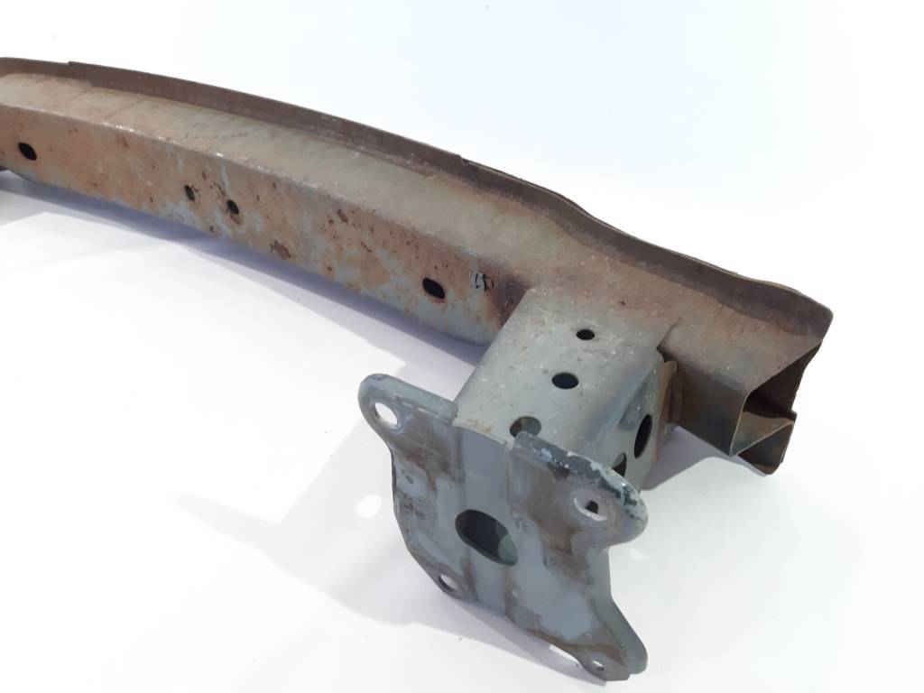 3 Усилитель бампера заднего Mazda 3 2010-2013 BBN950260C Mazda 3 9 3 Усилитель бампера заднего Mazda 3 2010-2013 BBN950260C Mazda 3 9