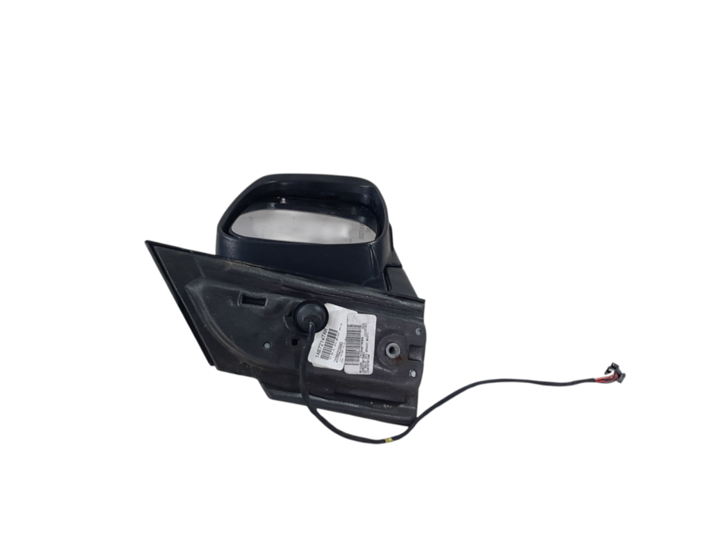 Grand caravan Дзеркало праве (дефект) Dodge Grand Caravan 2011-2020 5113348AL Dodge Grand Caravan 3