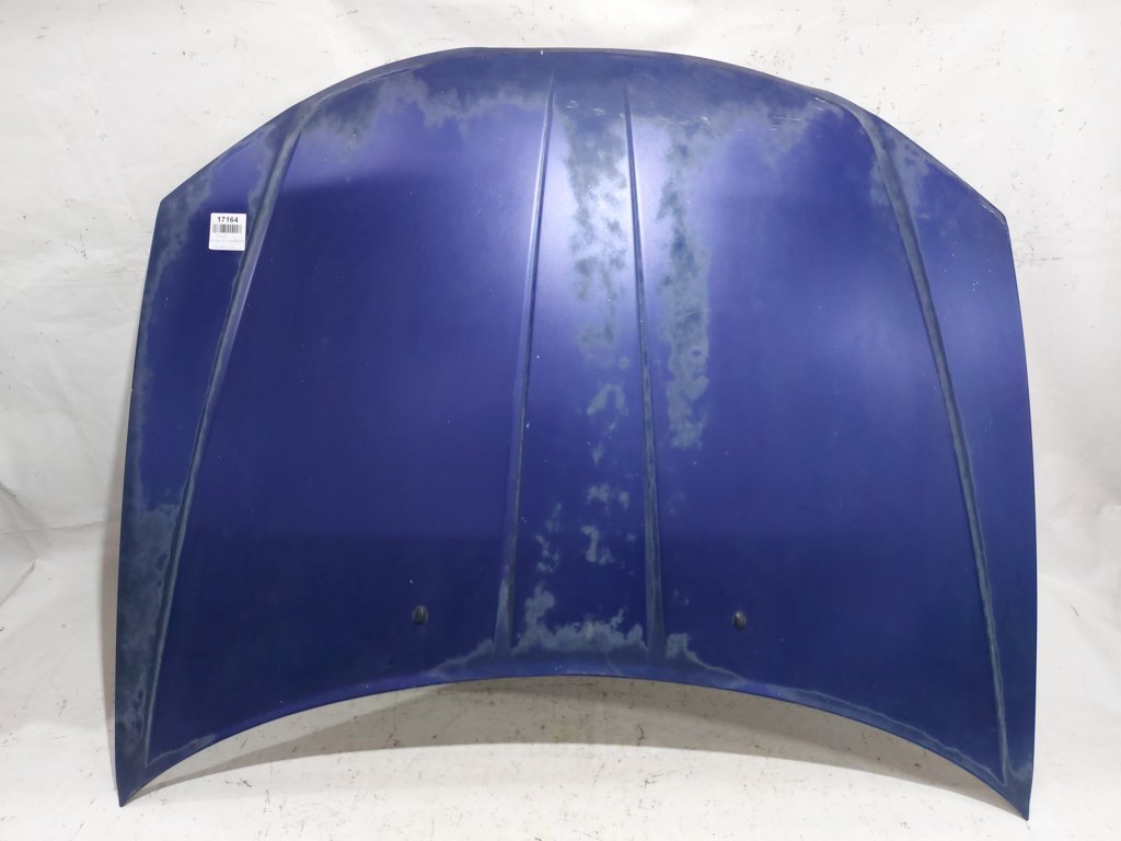 Avenger. Капот Dodge Avenger 2008-2014 5008923AK Dodge Avenger Avenger. Капот Dodge Avenger 2008-2014 5008923AK Dodge Avenger