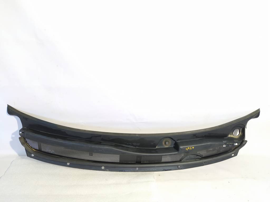 Dart Повітропровід під лобове скло Dodge Dart 2013-2019 68082729AC Dodge Dart 62