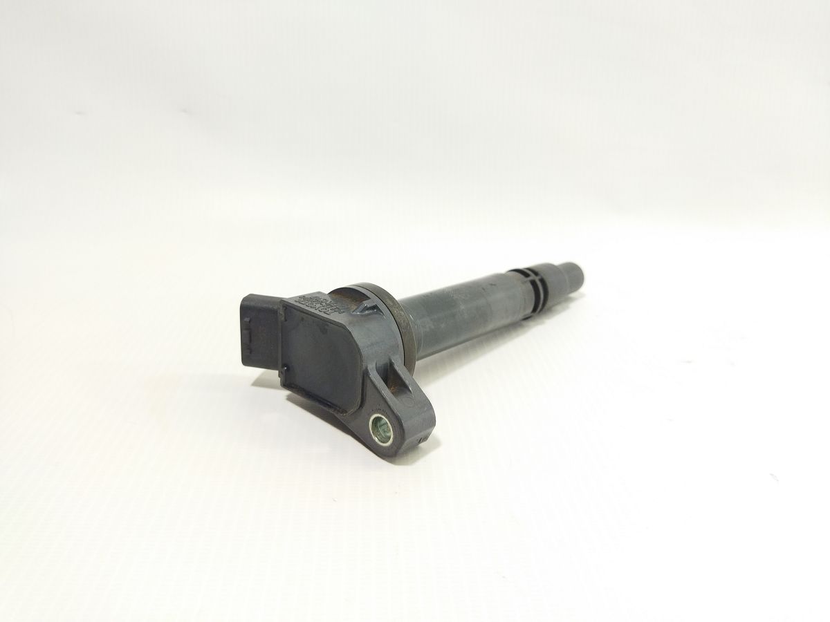 Camry. Котушка запалювання Toyota Camry 2015-2017 90919A2005 Toyota Camry Camry. Котушка запалювання Toyota Camry 2015-2017 90919A2005 Toyota Camry