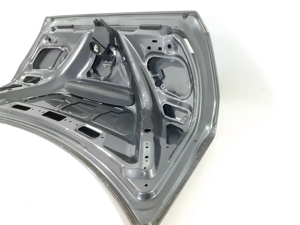 Accord Кришка багажника Honda Accord 2008-2012 68500TE0A90ZZ Honda Accord 30