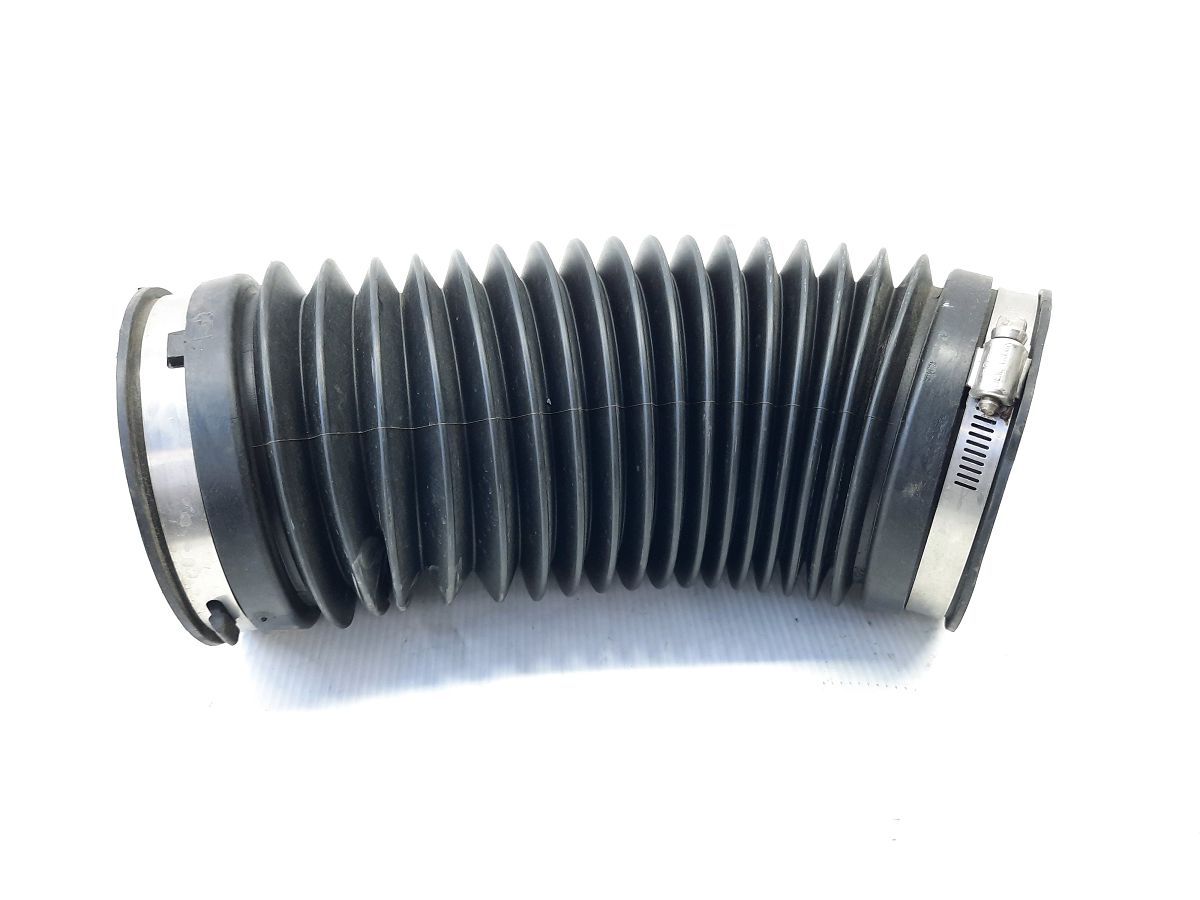 Grand caravan Патрубок повітряного фільтра (гофра) Dodge Grand Caravan 2011-2020 4861732AC Dodge Grand Caravan 4